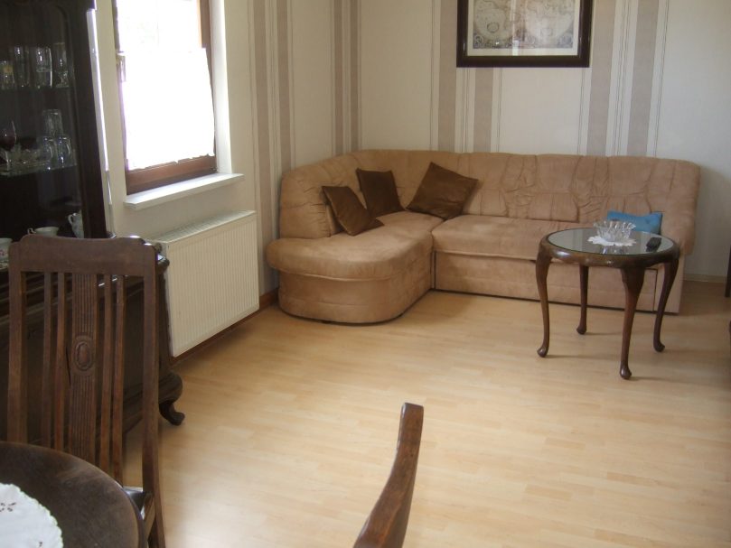 Wohnen Schlafsofa