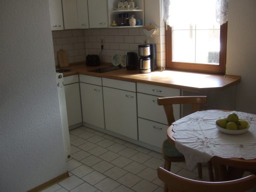 Kochen